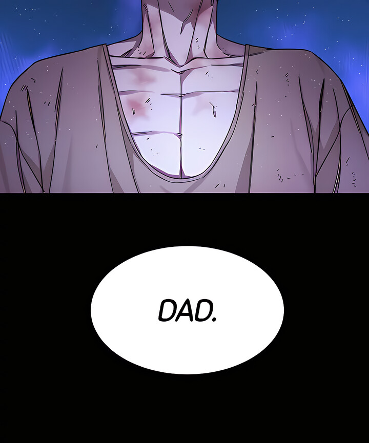 ONE KILL Chapter 50 - Manhwa18.com