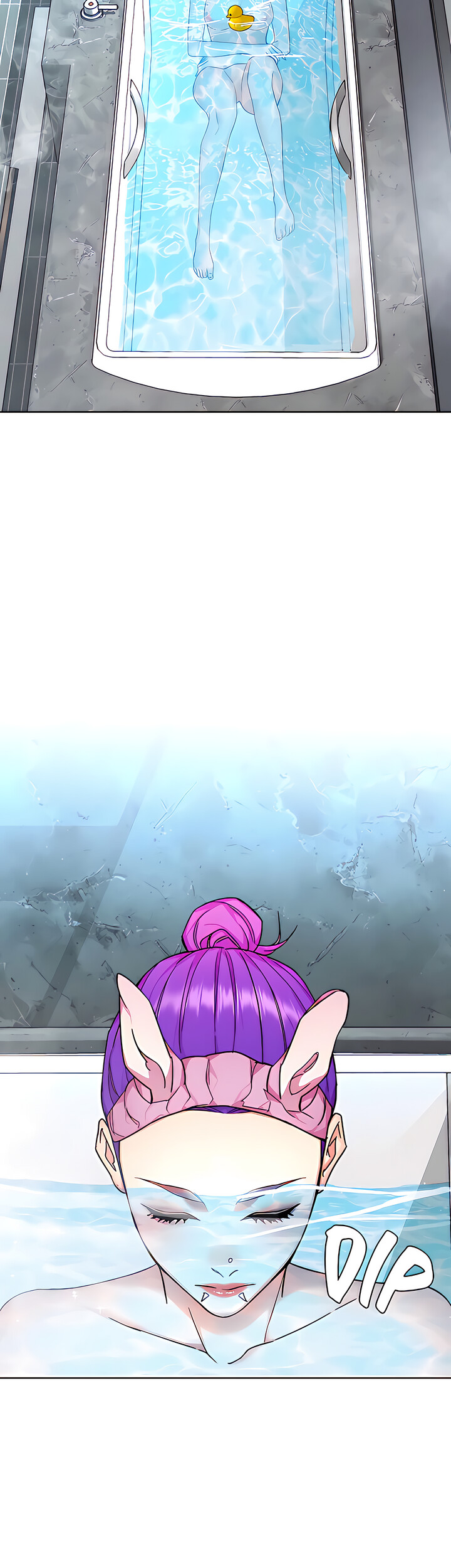 ONE KILL Chapter 51 - Manhwa18.com