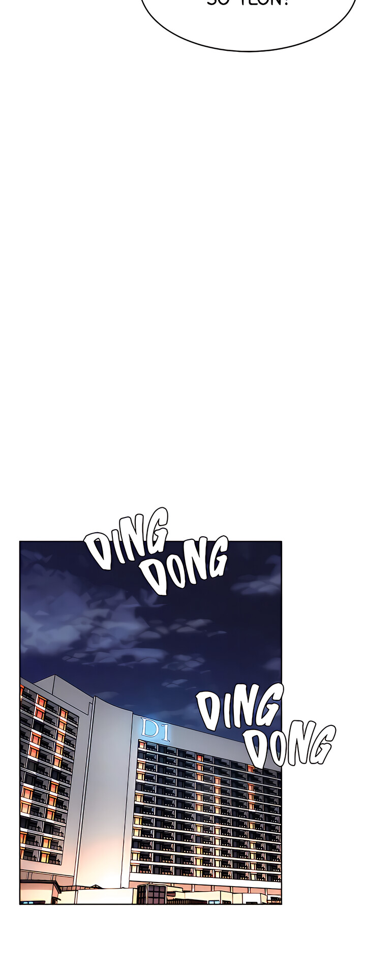 ONE KILL Chapter 51 - Manhwa18.com