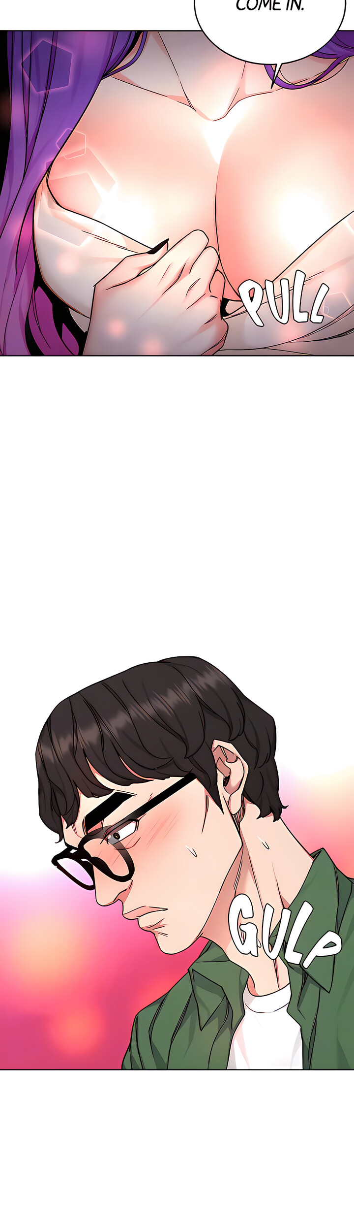 ONE KILL Chapter 51 - Manhwa18.com