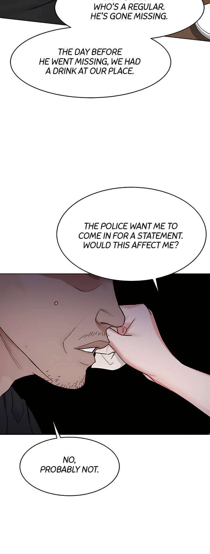 ONE KILL Chapter 51 - Manhwa18.com