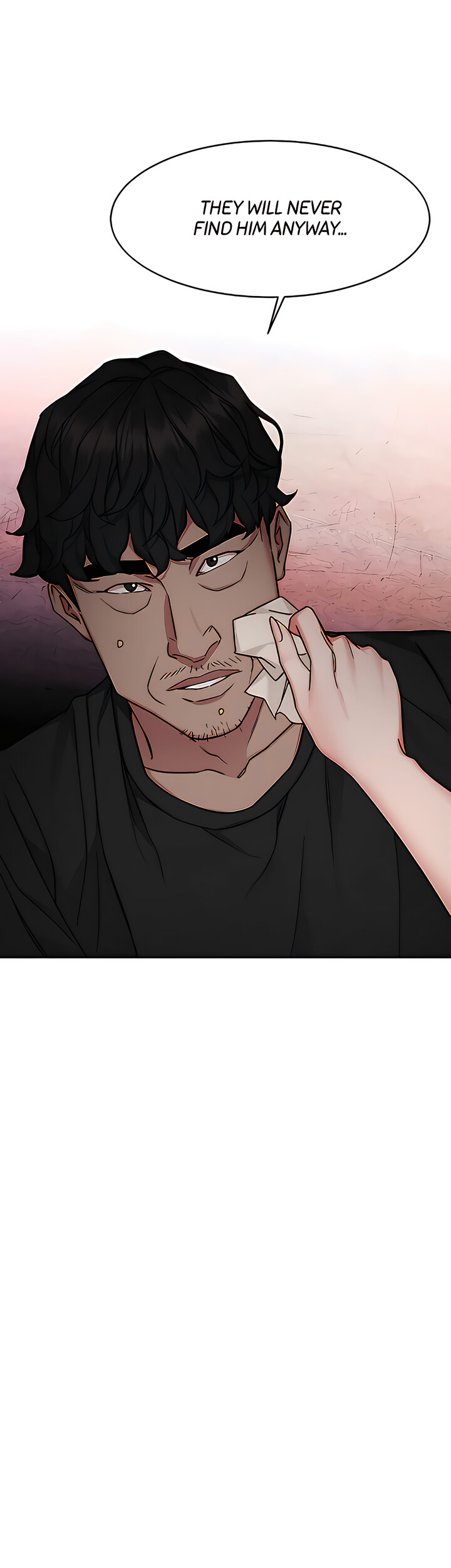 ONE KILL Chapter 51 - Manhwa18.com