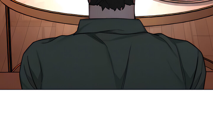 ONE KILL Chapter 51 - Manhwa18.com