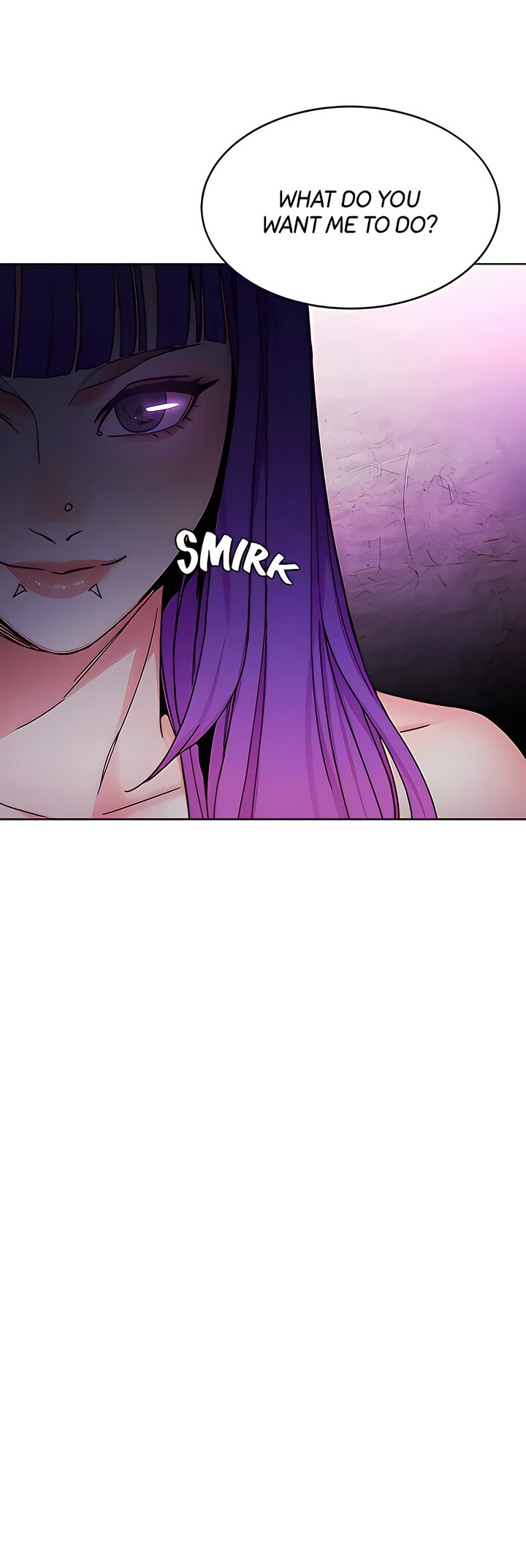 ONE KILL Chapter 51 - Manhwa18.com