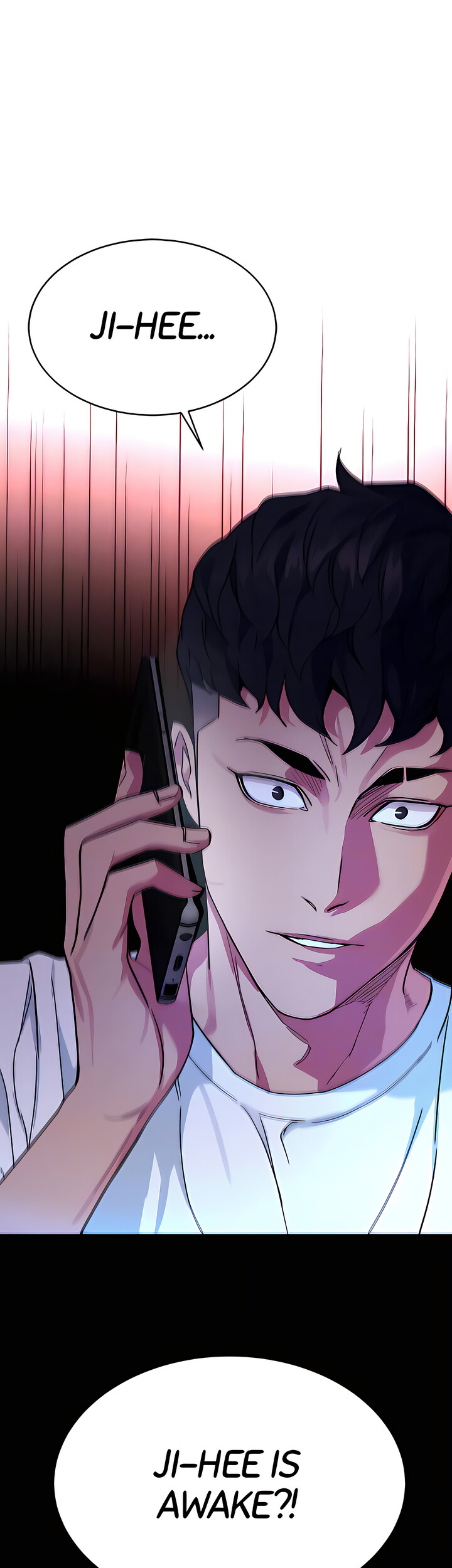 ONE KILL Chapter 51 - Manhwa18.com