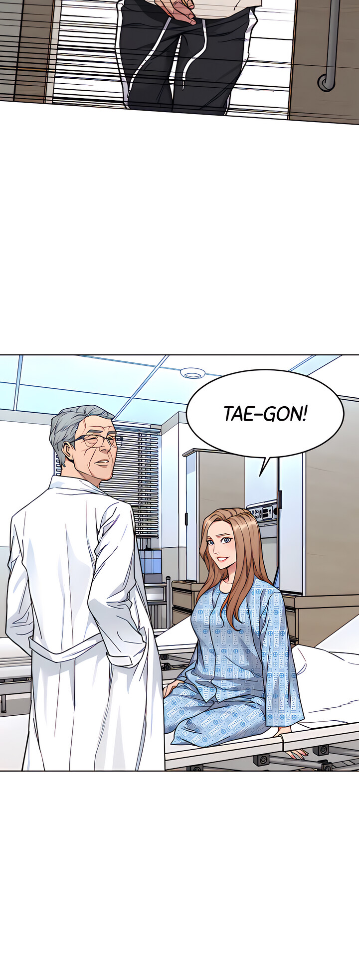 ONE KILL Chapter 52 - Manhwa18.com