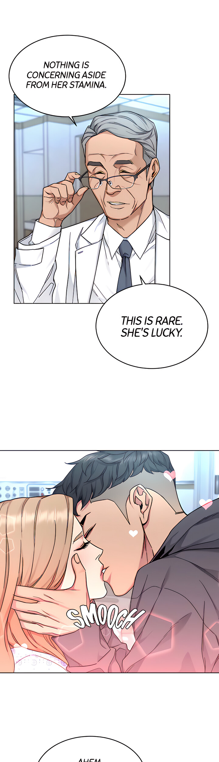 ONE KILL Chapter 52 - Manhwa18.com