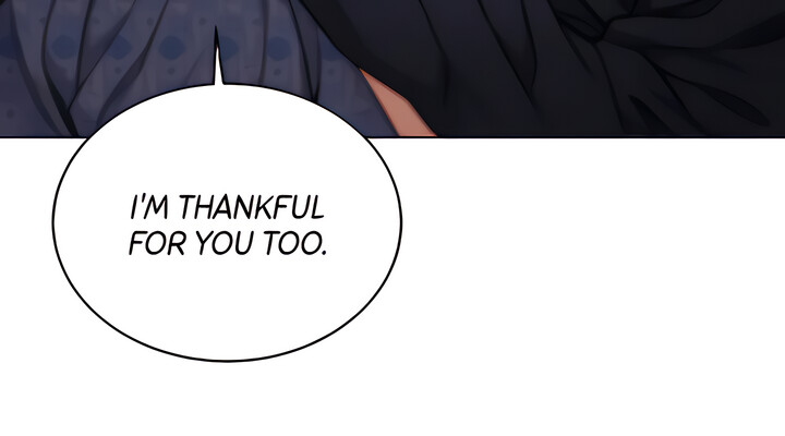 ONE KILL Chapter 52 - Manhwa18.com