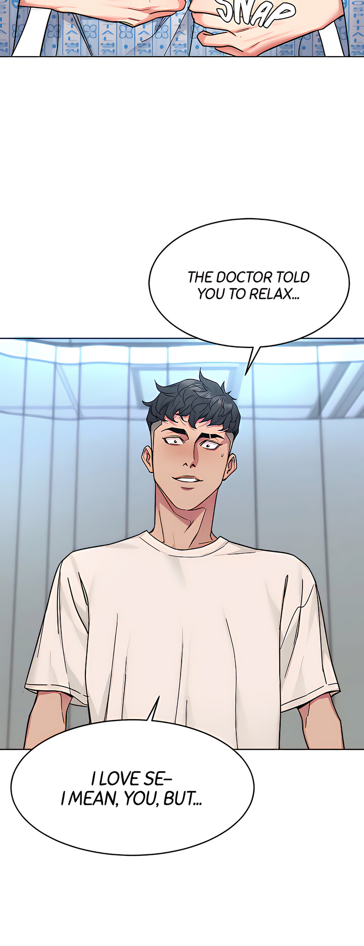 ONE KILL Chapter 52 - Manhwa18.com