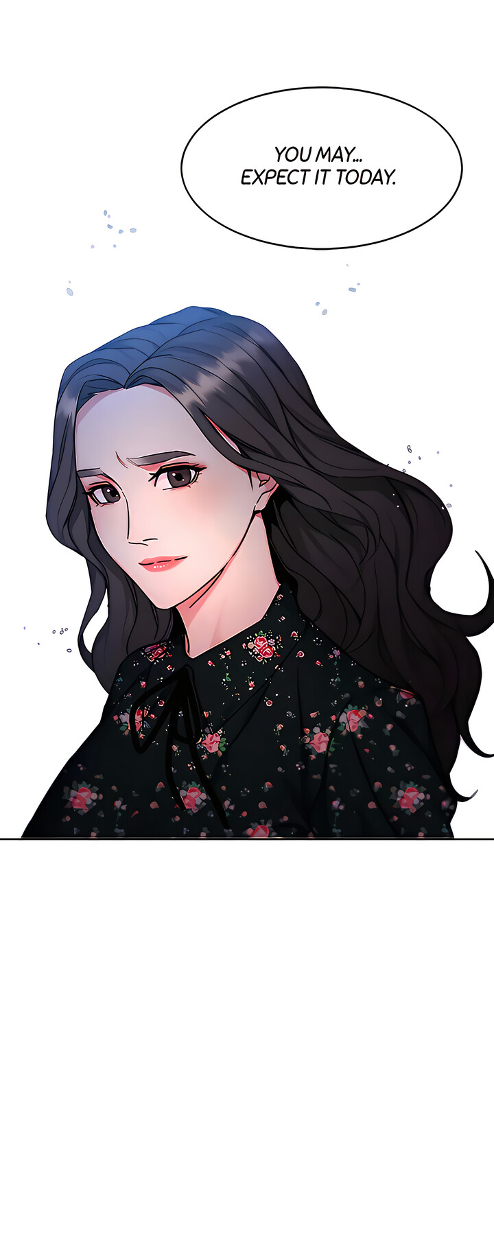 ONE KILL Chapter 52 - Manhwa18.com