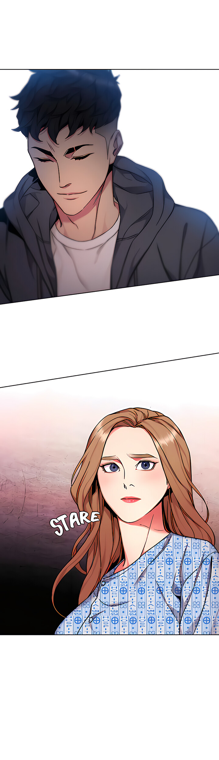 ONE KILL Chapter 52 - Manhwa18.com