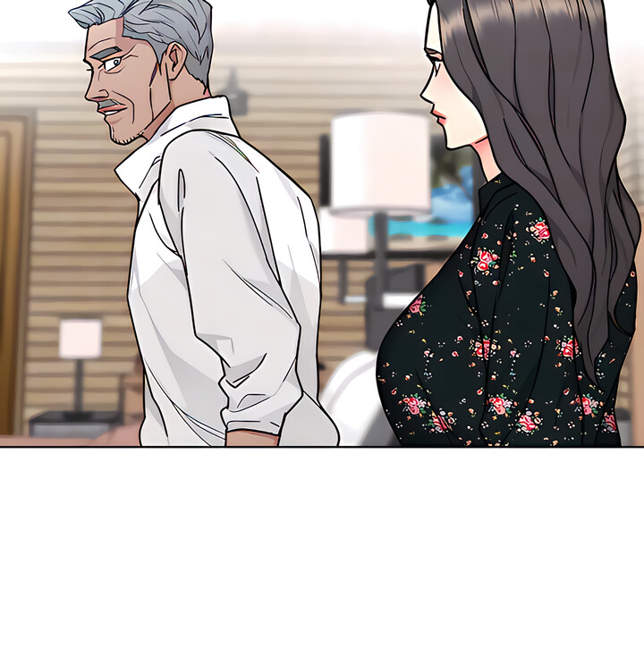 ONE KILL Chapter 52 - Manhwa18.com