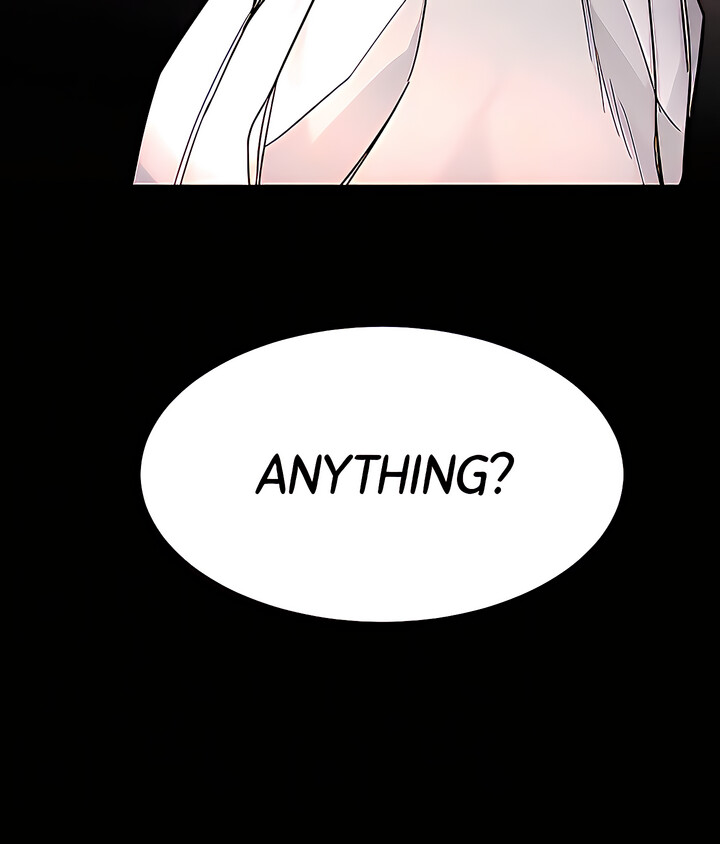 ONE KILL Chapter 52 - Manhwa18.com