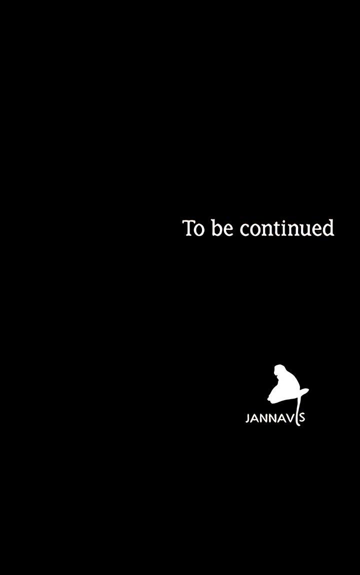 ONE KILL Chapter 52 - Manhwa18.com