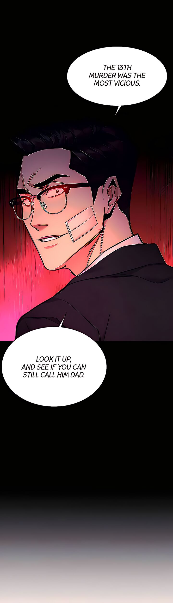 ONE KILL Chapter 53 - Manhwa18.com