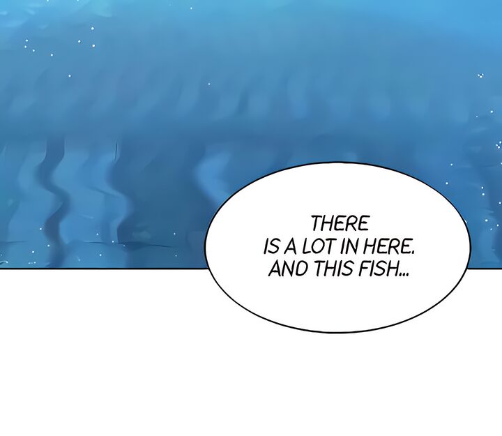 ONE KILL Chapter 53 - Manhwa18.com