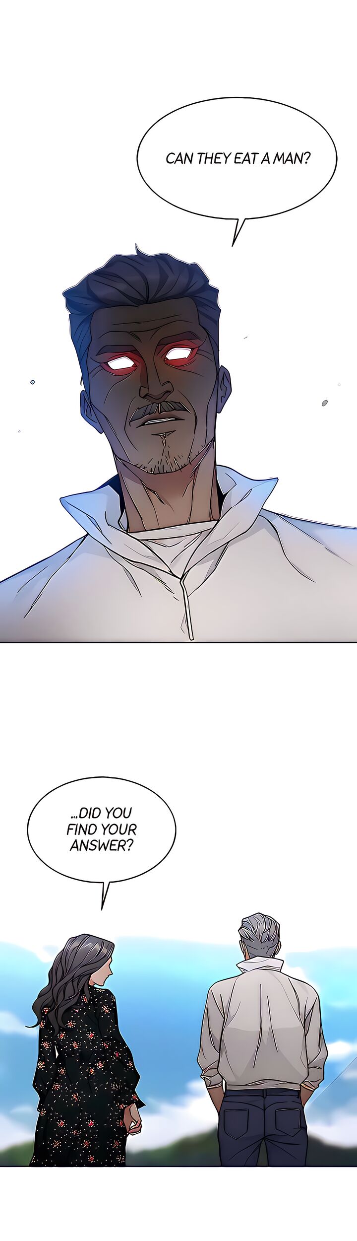 ONE KILL Chapter 53 - Manhwa18.com