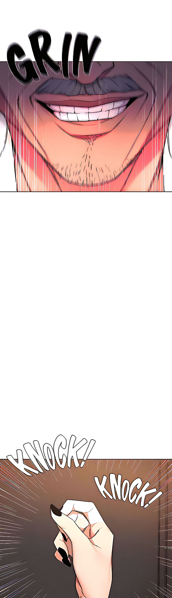 ONE KILL Chapter 53 - Manhwa18.com