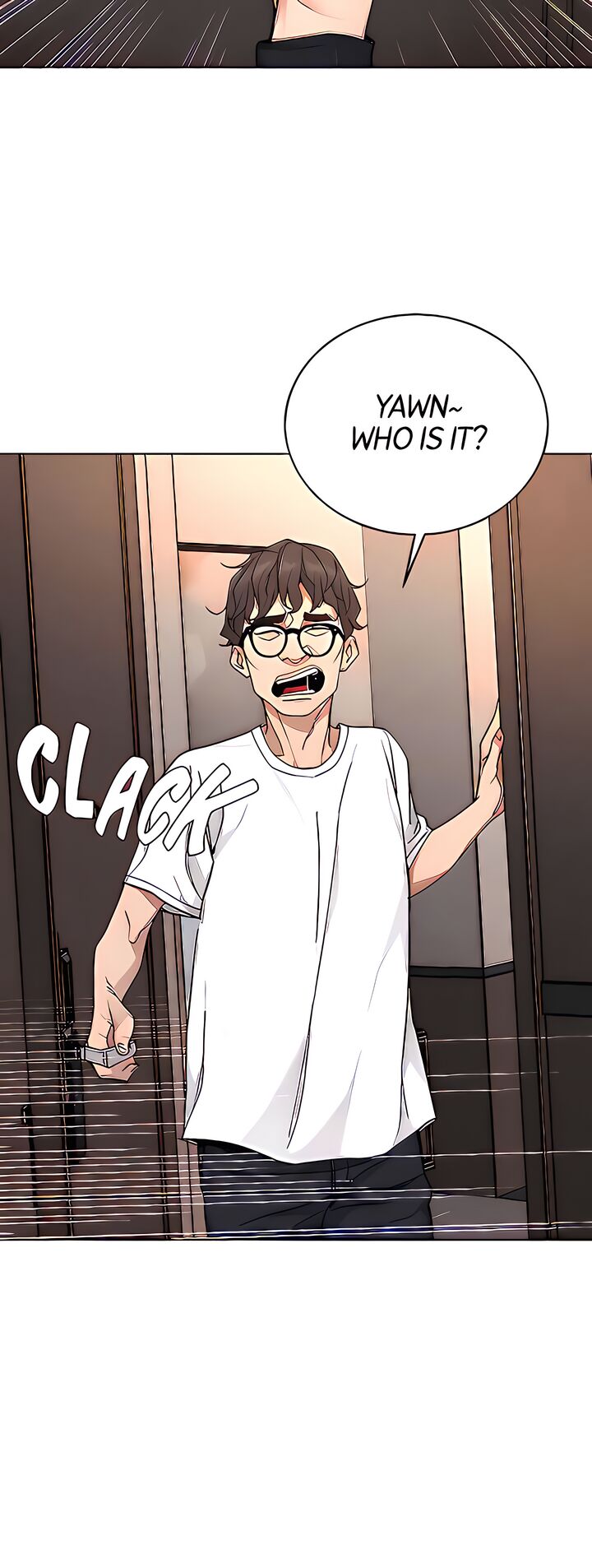 ONE KILL Chapter 53 - Manhwa18.com