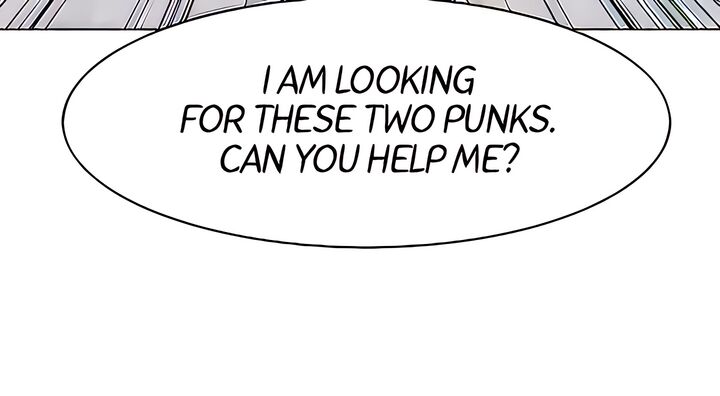 ONE KILL Chapter 53 - Manhwa18.com