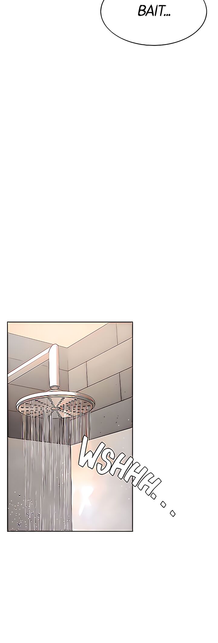 ONE KILL Chapter 53 - Manhwa18.com