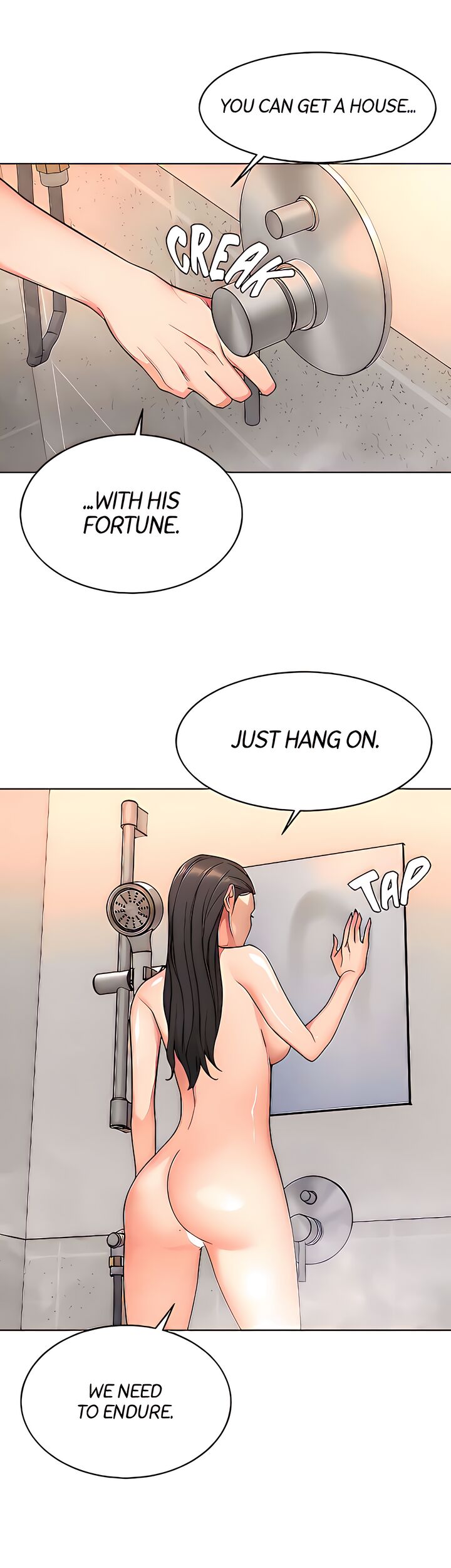 ONE KILL Chapter 53 - Manhwa18.com