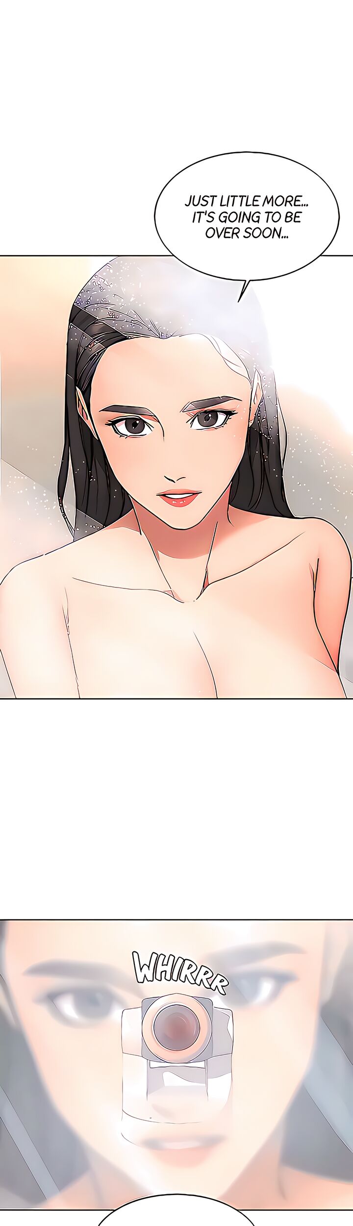 ONE KILL Chapter 53 - Manhwa18.com