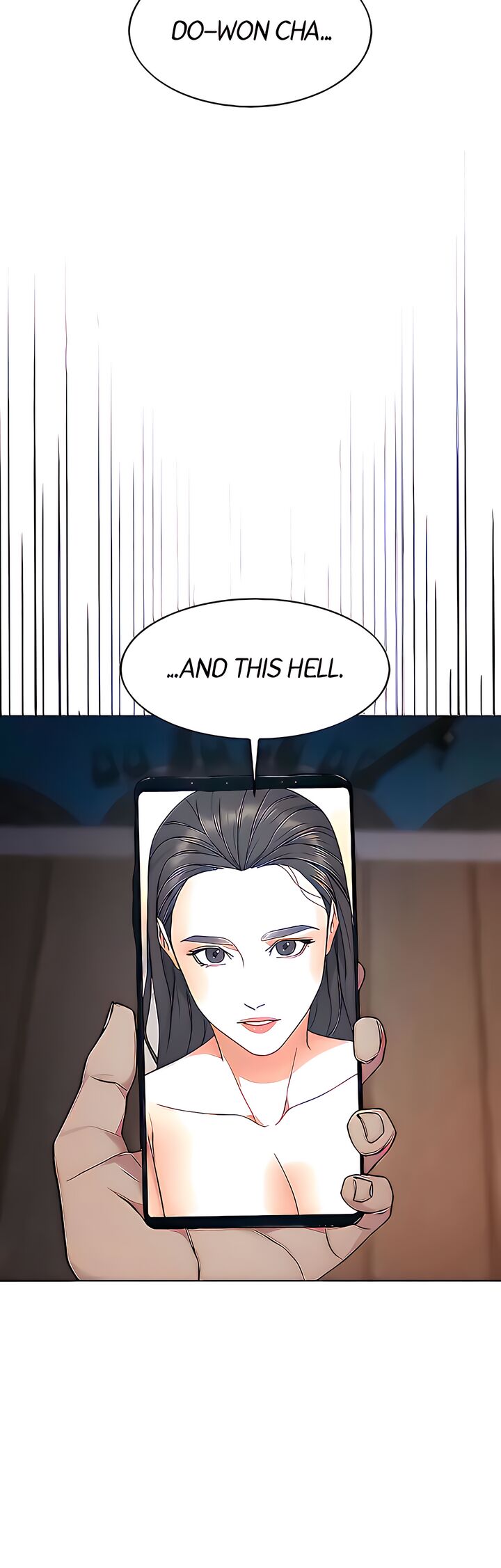 ONE KILL Chapter 53 - Manhwa18.com