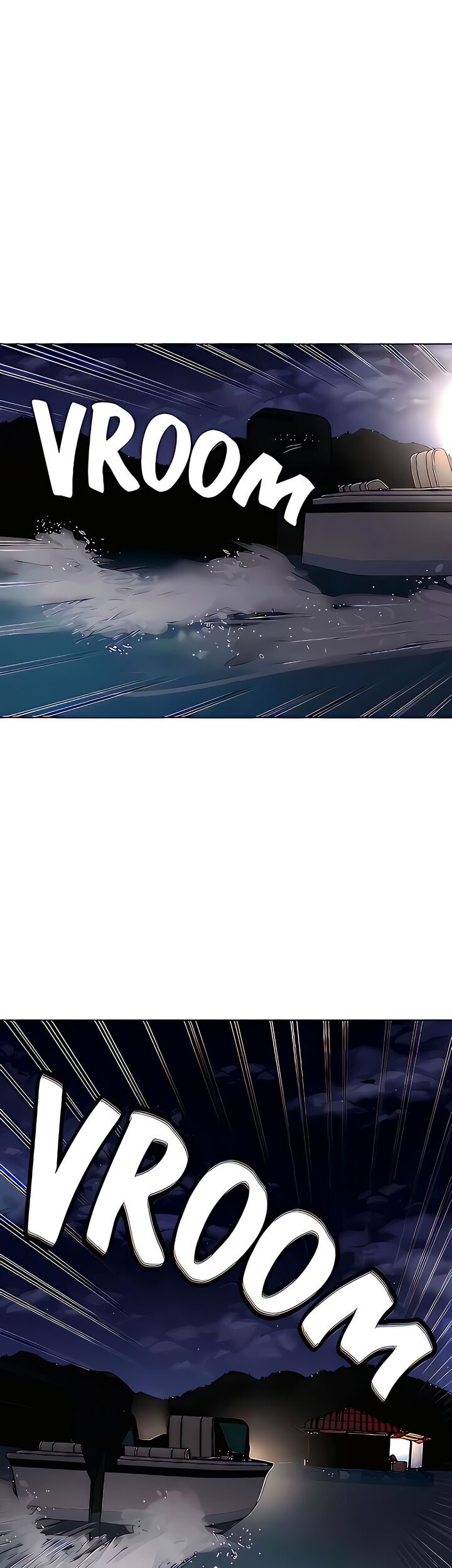 ONE KILL Chapter 54 - Manhwa18.com