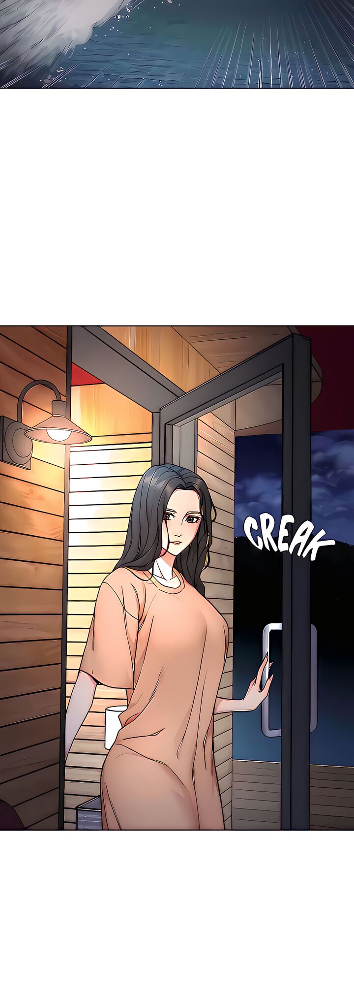 ONE KILL Chapter 54 - Manhwa18.com