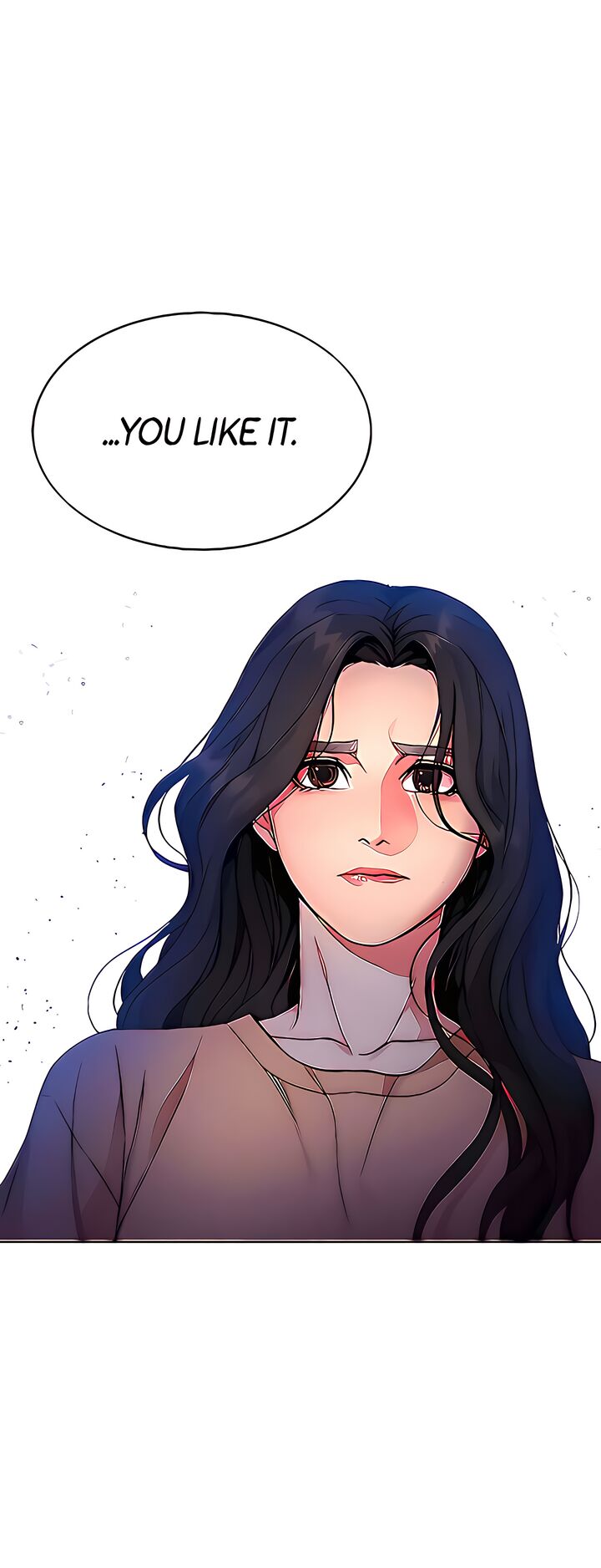 ONE KILL Chapter 54 - Manhwa18.com