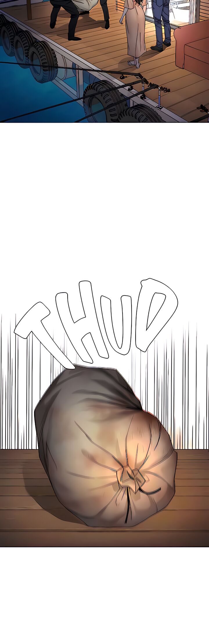 ONE KILL Chapter 54 - Manhwa18.com