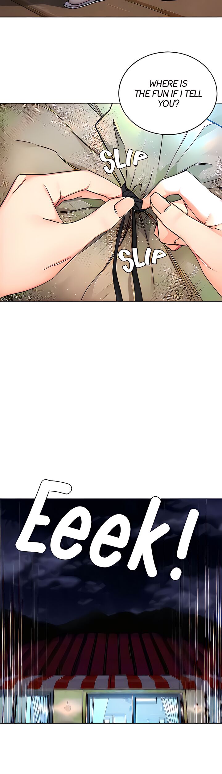 ONE KILL Chapter 54 - Manhwa18.com