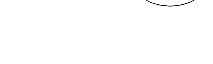 ONE KILL Chapter 54 - Manhwa18.com