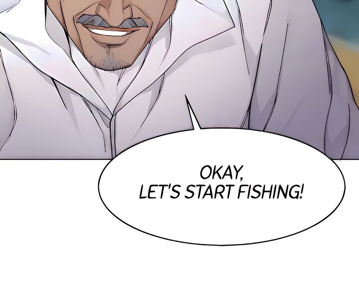 ONE KILL Chapter 54 - Manhwa18.com