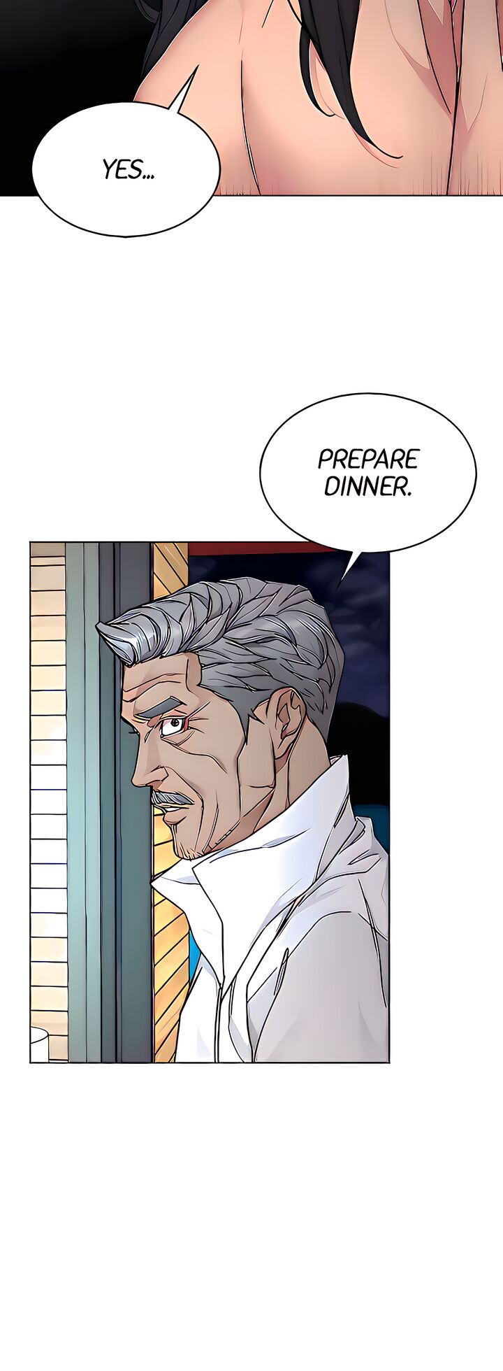 ONE KILL Chapter 54 - Manhwa18.com