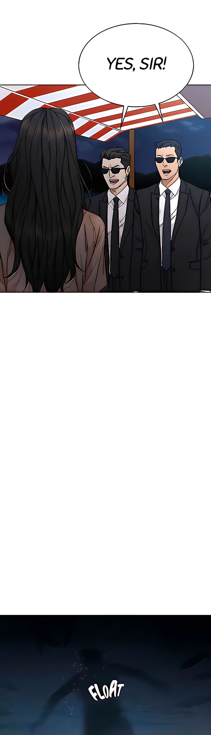 ONE KILL Chapter 54 - Manhwa18.com