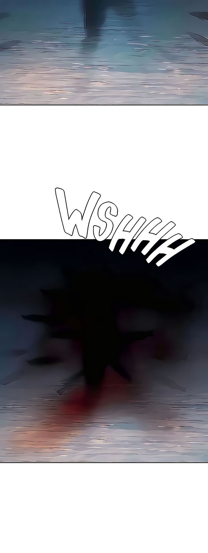 ONE KILL Chapter 54 - Manhwa18.com