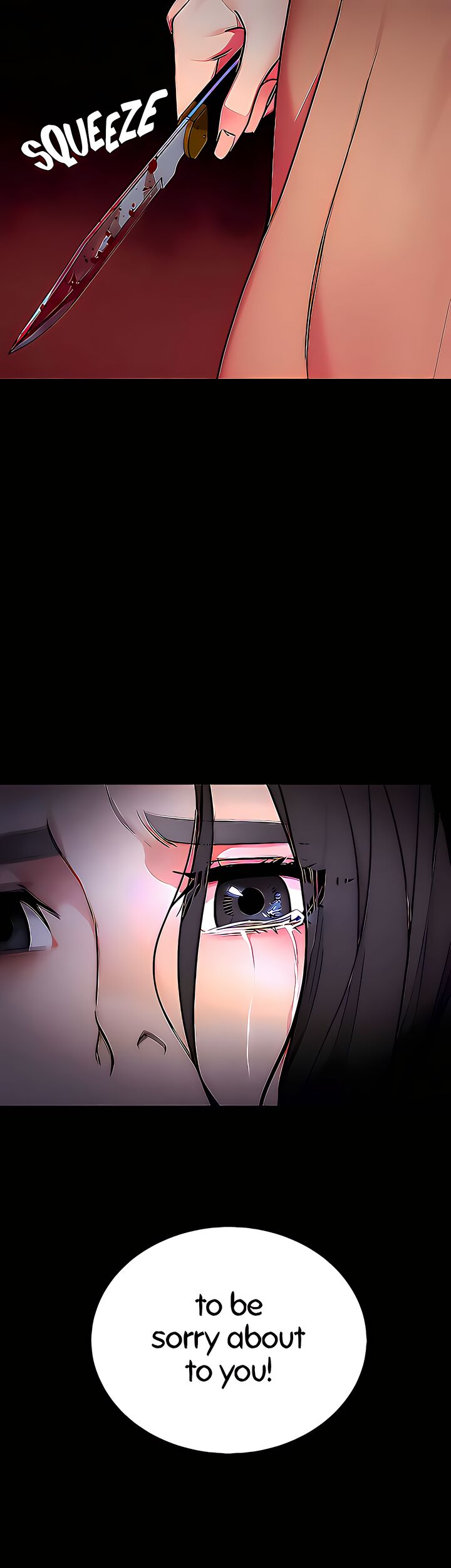 ONE KILL Chapter 54 - Manhwa18.com