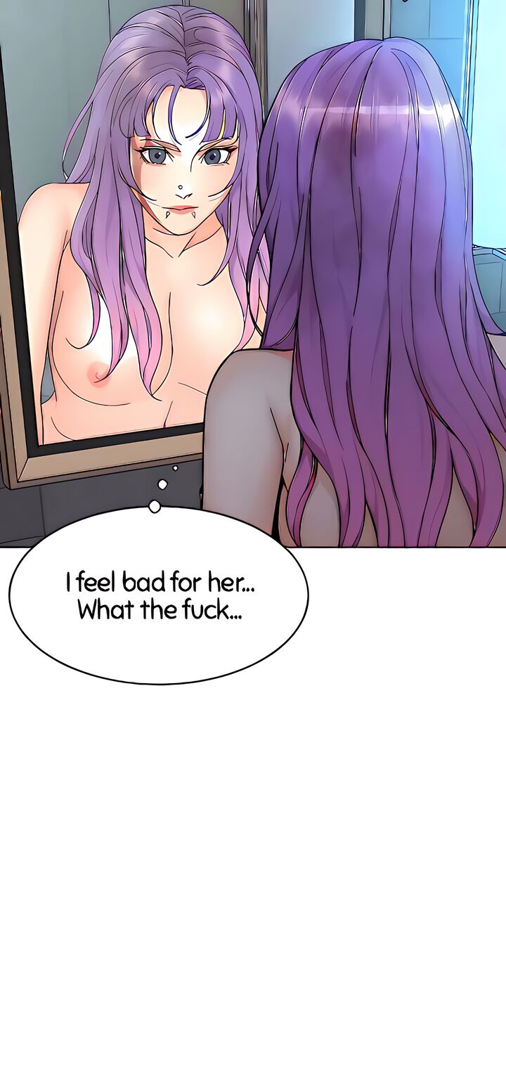 ONE KILL Chapter 55 - Manhwa18.com