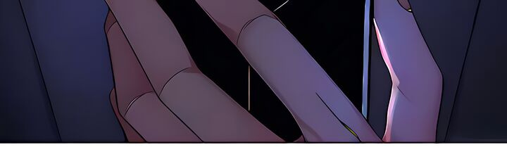 ONE KILL Chapter 55 - Manhwa18.com