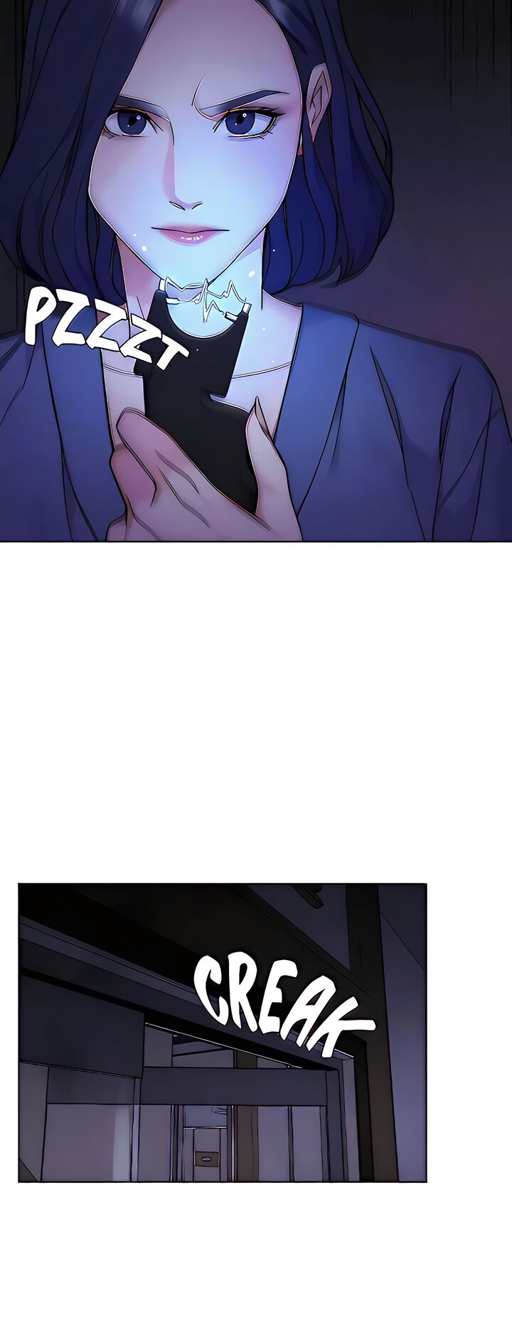 ONE KILL Chapter 55 - Manhwa18.com