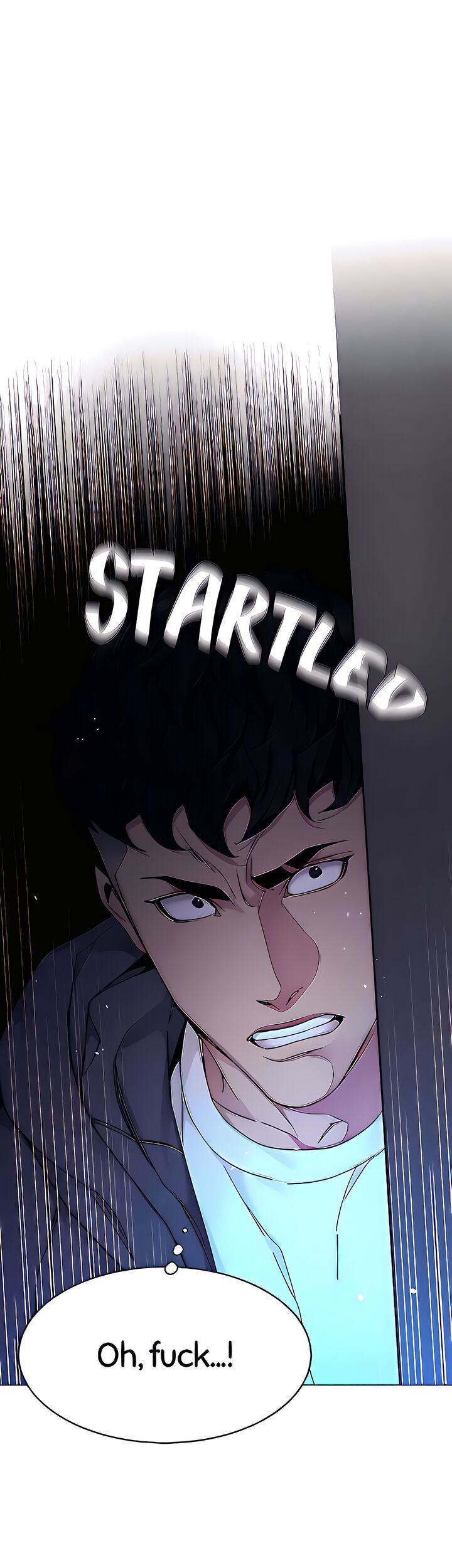 ONE KILL Chapter 55 - Manhwa18.com