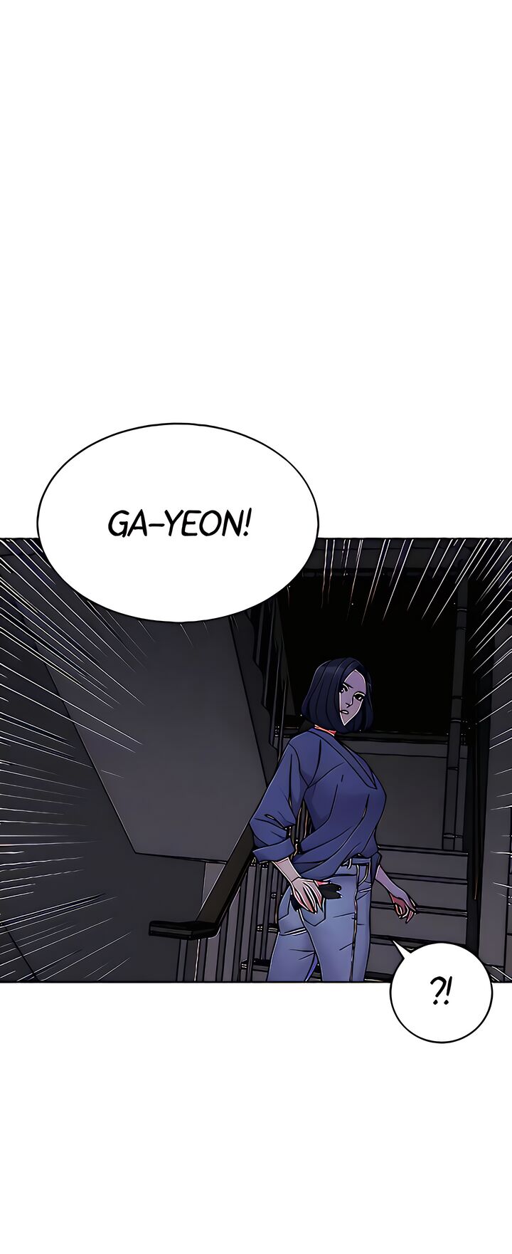 ONE KILL Chapter 55 - Manhwa18.com