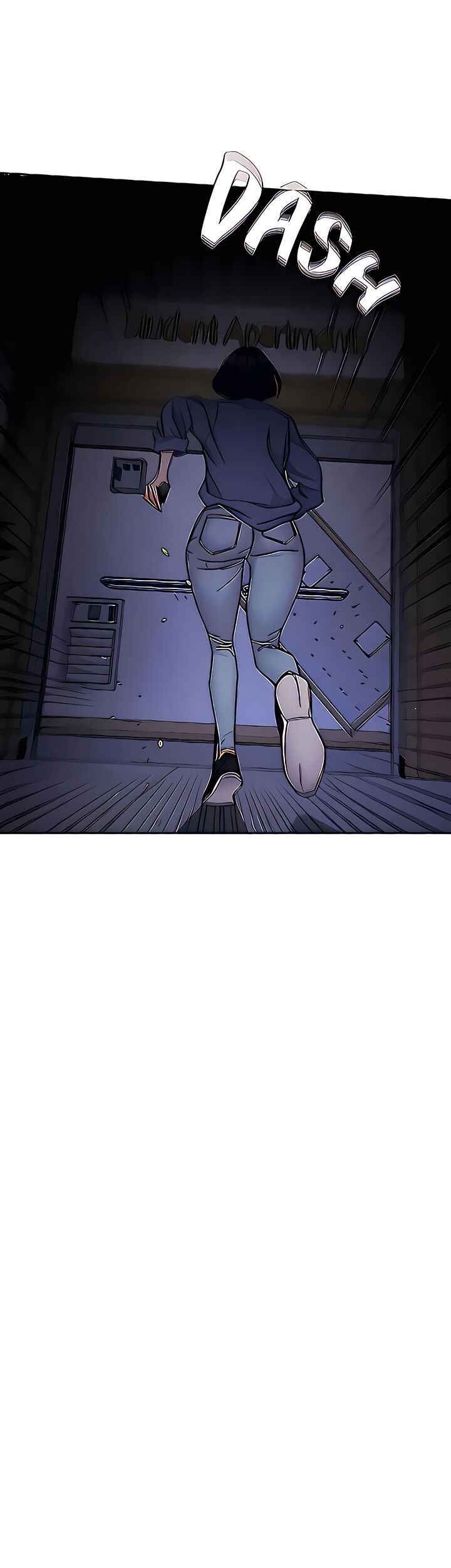 ONE KILL Chapter 55 - Manhwa18.com