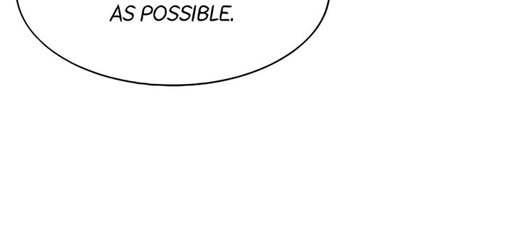 ONE KILL Chapter 55 - Manhwa18.com