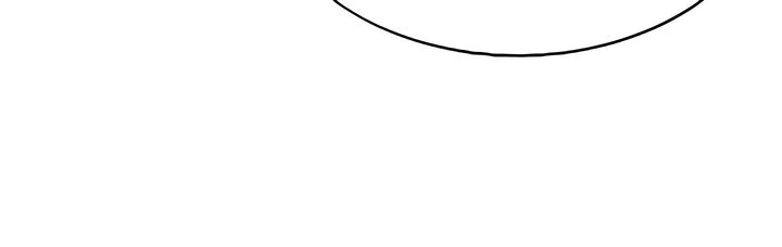 ONE KILL Chapter 55 - Manhwa18.com