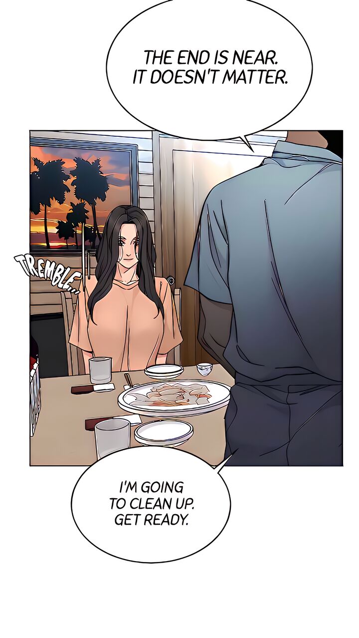 ONE KILL Chapter 55 - Manhwa18.com