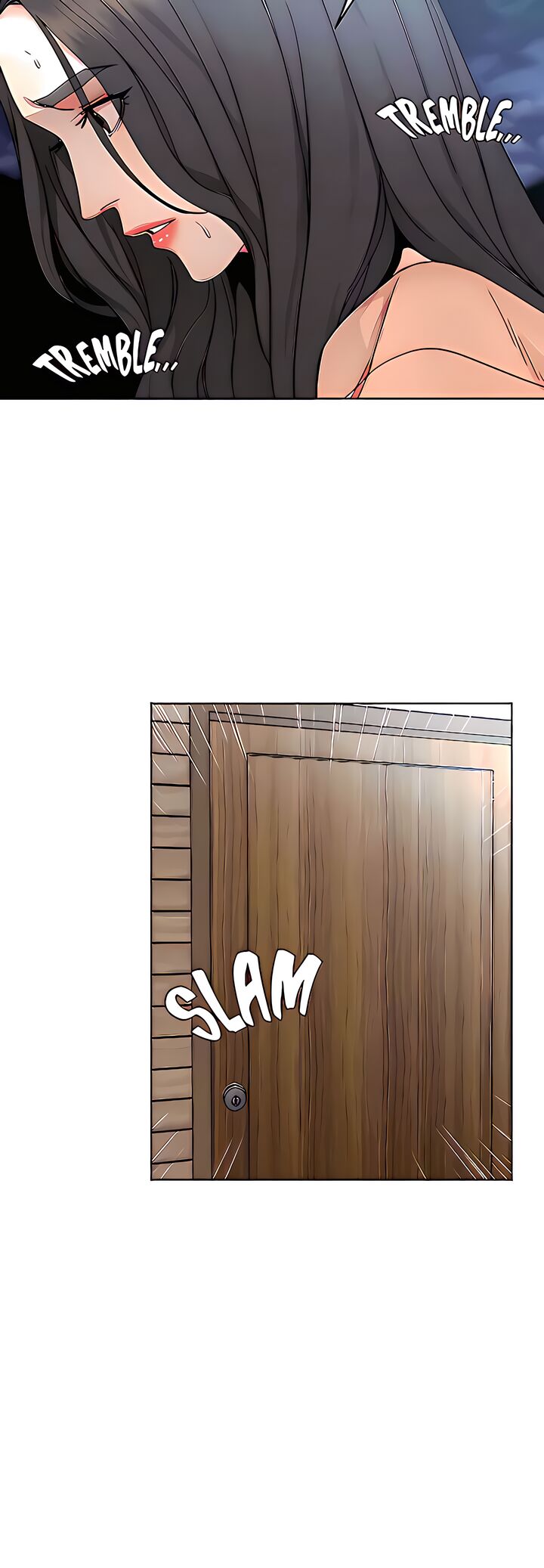 ONE KILL Chapter 55 - Manhwa18.com