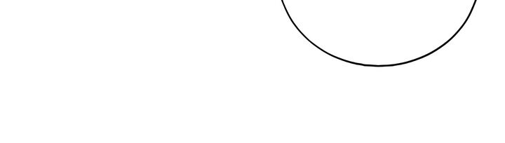 ONE KILL Chapter 55 - Manhwa18.com